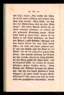 Seite 86