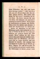 Seite 90