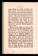 Seite 92