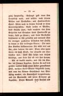Seite 93