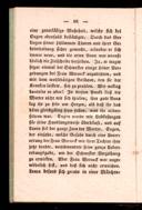 Seite 104