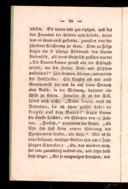 Seite 108