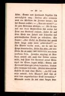 Seite 110