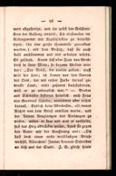 Seite 111