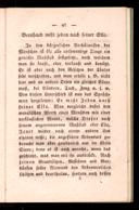 Seite 115