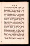 Seite 117