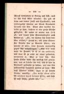 Seite 118