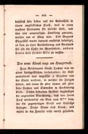 Seite 121