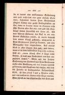 Seite 122