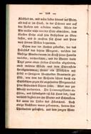 Seite 128