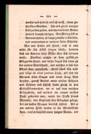 Seite 132