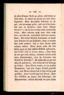 Seite 134