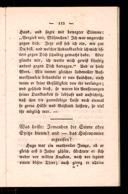 Seite 143
