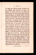 Seite 147