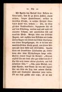 Seite 158