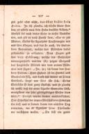 Seite 159