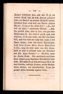 Seite 160