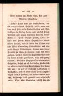 Seite 161
