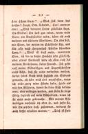 Seite 163