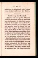 Seite 165