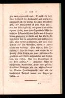 Seite 169