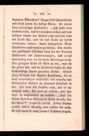 Seite 181