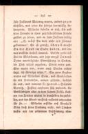 Seite 221