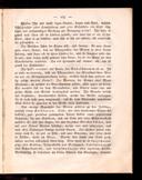 Seite 177