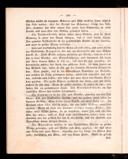 Seite 178