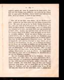 Seite 187