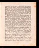 Seite 193