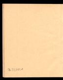 Seite 198