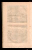 Seite 106