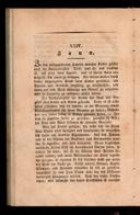 Seite 134