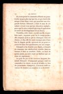 Seite 24