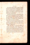 Seite 25