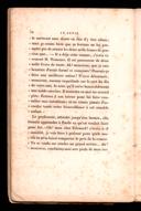Seite 44