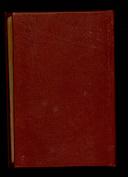 Seite 126