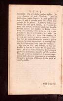 Seite 10