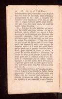 Seite 16