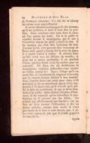 Seite 18
