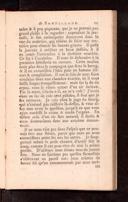 Seite 25