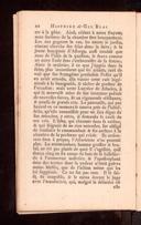 Seite 26