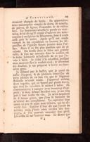 Seite 33