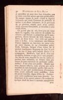 Seite 34