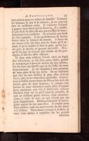 Seite 37