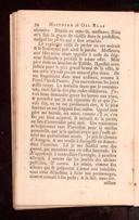 Seite 38