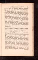 Seite 47