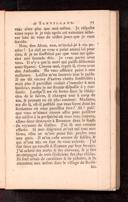 Seite 77