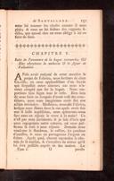 Seite 167